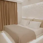 Szálloda Tagoo Hills Mykonos Town