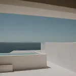 Tagoo Hills 4* Mykonos Town
