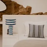 Szálloda Tagoo Hills 4*