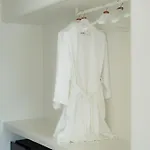Tagoo Hills 4* Mykonos Town