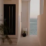 Tagoo Hills Mykonos Town