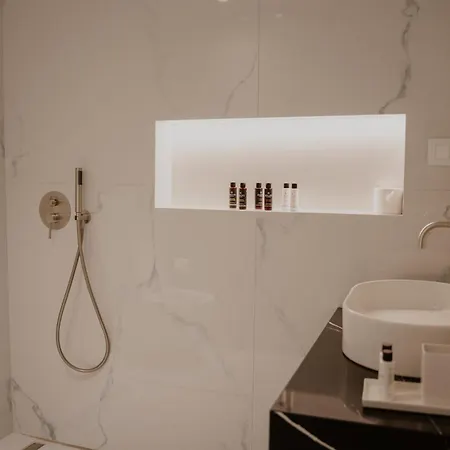 Tagoo Hills Mykonos Town