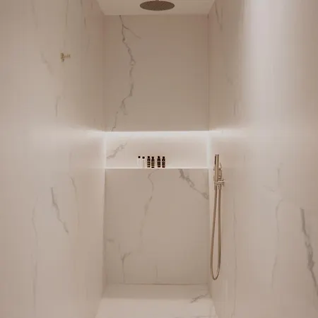 Lägenhetshotell Tagoo Hills 4*