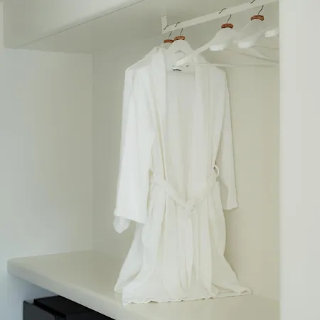 Tagoo Hills 4* Mykonos Town