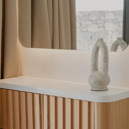 Tagoo Hills Mykonos Town