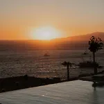 Tagoo Hills Hotel