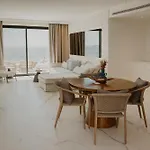 Tagoo Hills Hotel 4*
