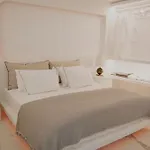 Tagoo Hills Hotel 4*