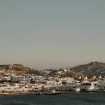 Tagoo Hills