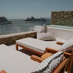 Tagoo Hills Hotel 4*