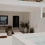 Tagoo Hills 4*