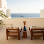 Tagoo Hills Hotel Mykonos Town
