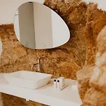 Tagoo Hills 4* Mykonos Town