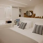 Tagoo Hills Hotel 4*