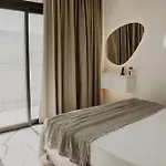 Hotel Tagoo Hills 4*
