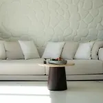 Hotel Tagoo Hills 4*
