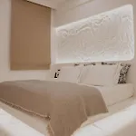 Tagoo Hills 4*