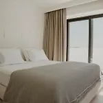 Tagoo Hills