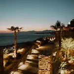 Tagoo Hills Mykonos Town