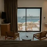 Hotel Tagoo Hills Mykonos Town