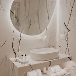Tagoo Hills Hotel Mykonos Town