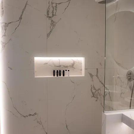 Aparthotel Tagoo Hills