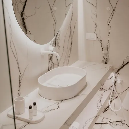 Tagoo Hills Mykonos Town