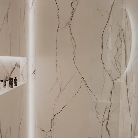 Aparthotel Tagoo Hills Mykonos Town