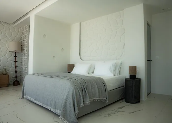 Tagoo Hills Aparthotel