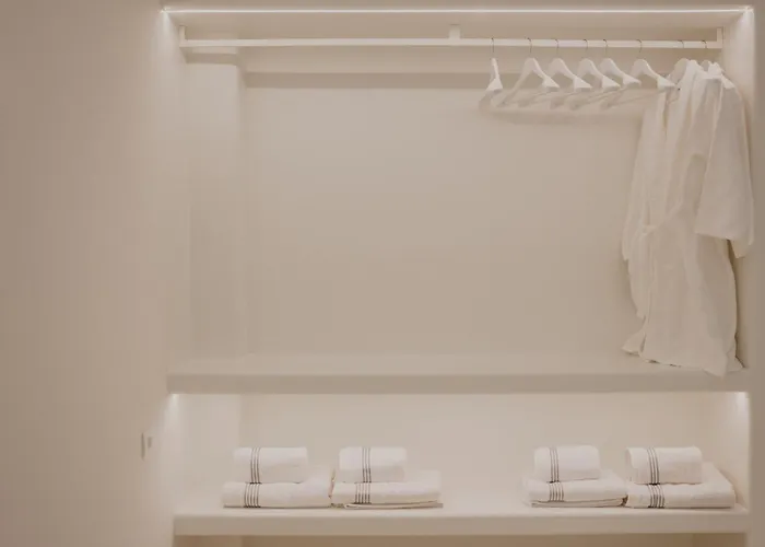 Aparthotel Tagoo Hills 4*