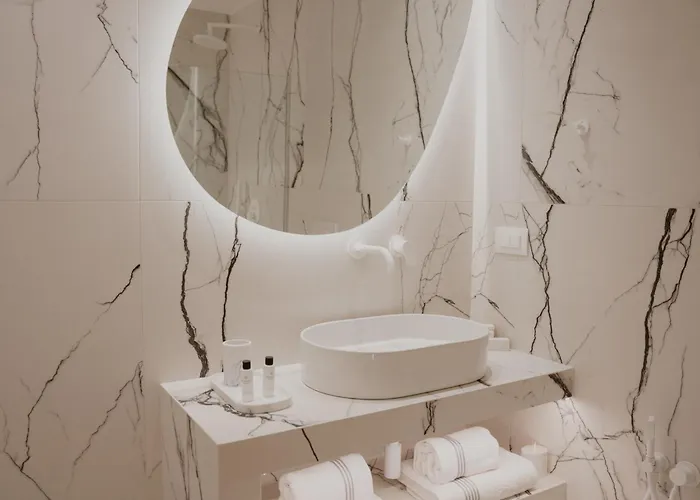 Tagoo Hills Aparthotel Mykonos Town