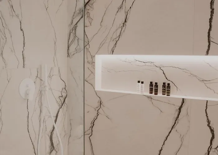 Tagoo Hills Aparthotel