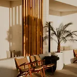 Tagoo Hills Hotel