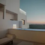 Hotel Tagoo Hills
