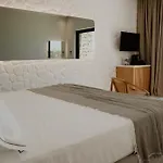 Hotel Tagoo Hills 4*
