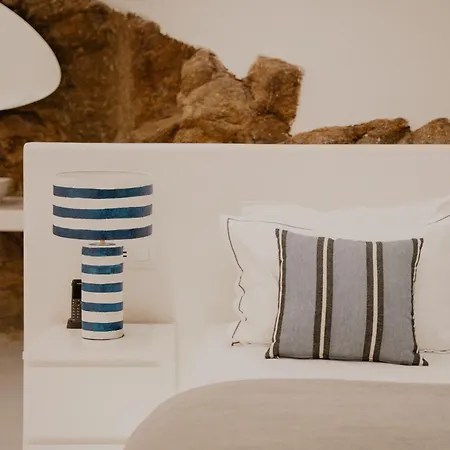 Apart-hotel Tagoo Hills 4*