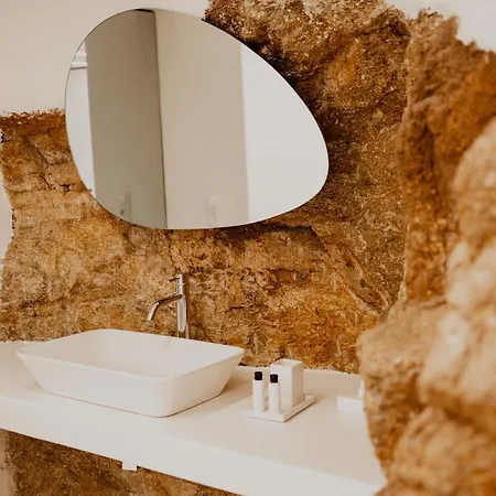 Tagoo Hills 4* Mykonos Town