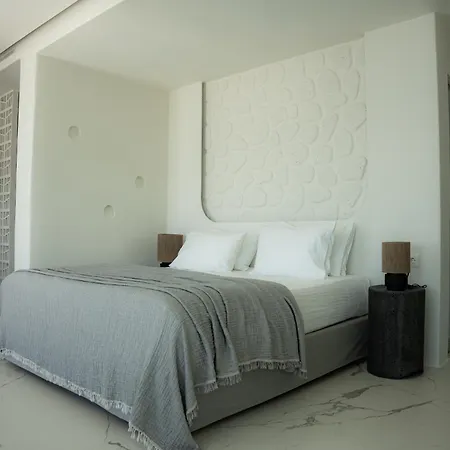 Tagoo Hills Apart-hotel