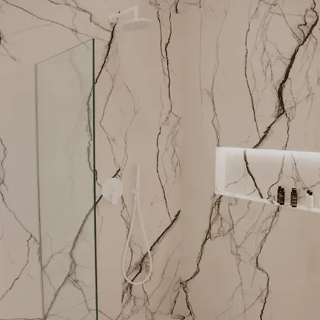 Tagoo Hills Apart-hotel