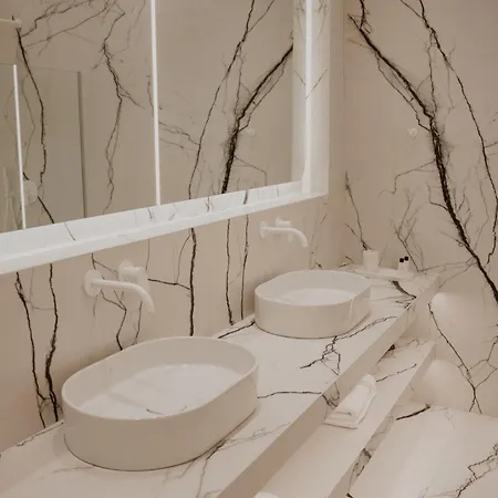 Tagoo Hills Apart-hotel 4*