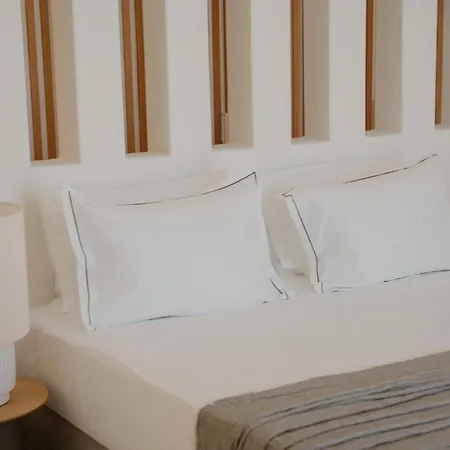 Tagoo Hills Apart-hotel 4*