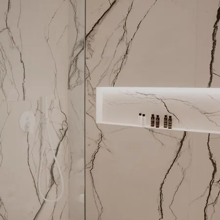 Tagoo Hills Aparthotel