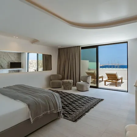 Tagoo Hills 4*