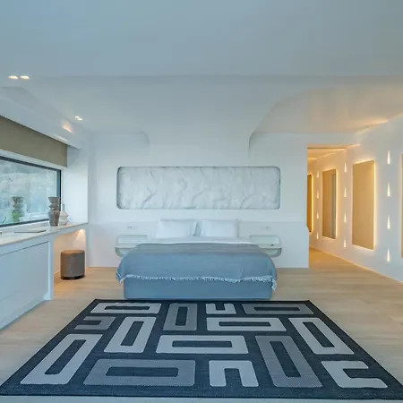 Tagoo Hills 4*