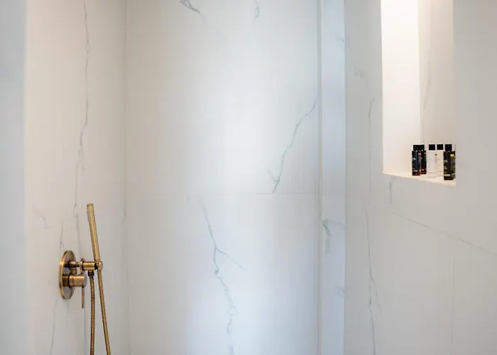 Tagoo Hills Aparthotel