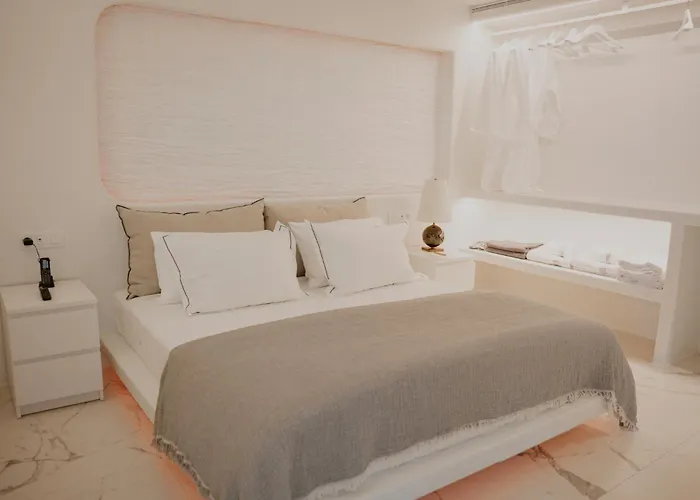 Tagoo Hills Apart Otel 4*