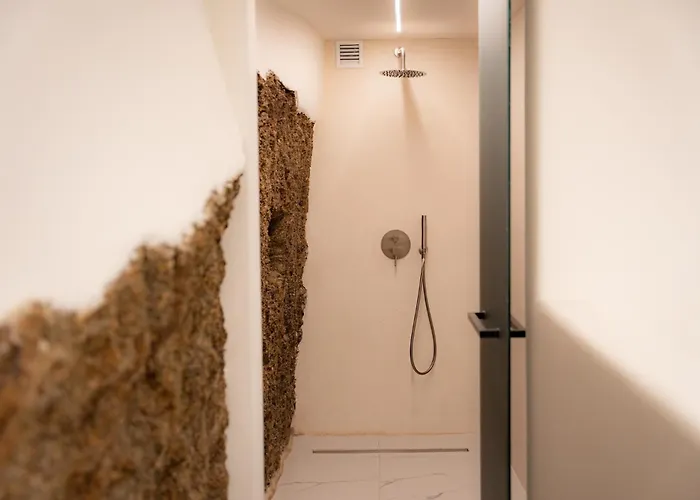 Tagoo Hills 4* Mykonos Town