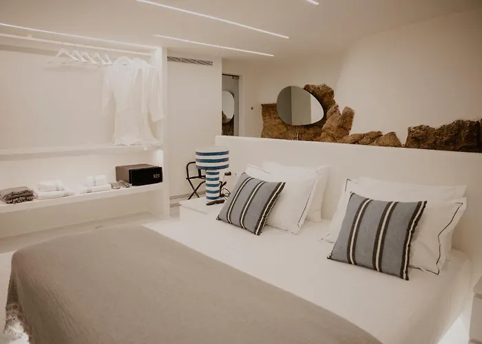 Tagoo Hills Apart Otel 4*