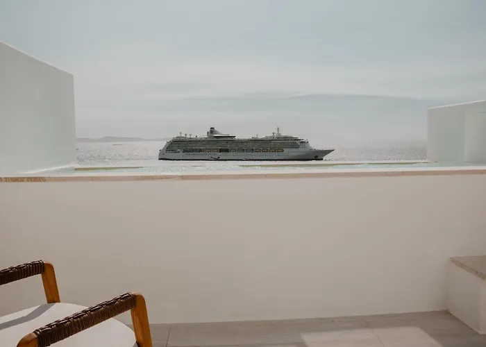 Apart Otel Tagoo Hills 4*