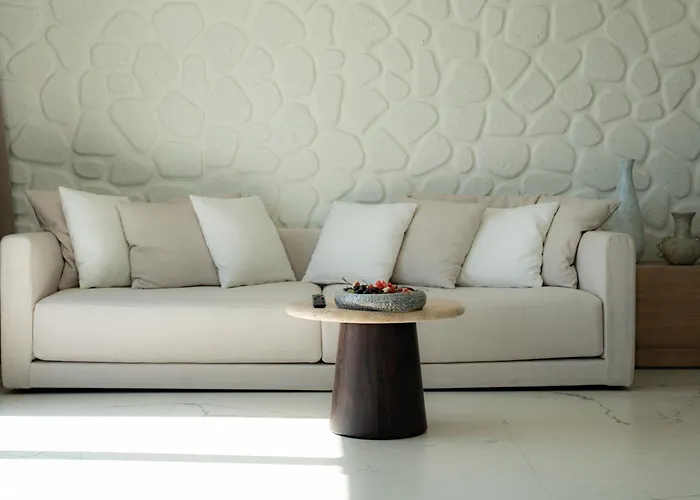 Aparthotel Tagoo Hills 4*